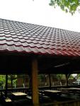 Imagine atasata: IMG_20140414_183422.jpg